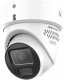 Kamera IP Hikvision Kamera IP DS-2CD2H87G3-LIZS2UY/SL(2.8-12mm) 2