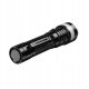 Latarka Fenix Latarka LED LD35R 3