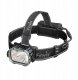 Latarka czołowa Fenix Latarka czołowa HP35R 1