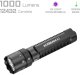 Latarka Acebeam K1 Black 1