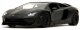 Jada Toys Szybcy i wściekli Shaw's Lamborghini Aventador 9336152314R00 2