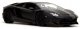 Jada Toys Szybcy i wściekli Shaw's Lamborghini Aventador 9336152314R00 3
