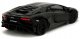 Jada Toys Szybcy i wściekli Shaw's Lamborghini Aventador 9336152314R00 4
