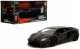 Jada Toys Szybcy i wściekli Shaw's Lamborghini Aventador 9336152314R00 6