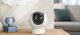 Niania TP-Link Tapo C840 5