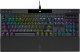 Klawiatura Corsair K70 Pro Cherry MX Speed RGB (48094921) 1