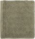 TOWEL VISBY 550 GSM 70X140 OLIVE GREEN 1