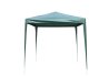 ARBOUR GREEN 2,9X2,9X2.5 M. 10120-G 3