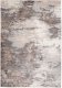 Domoletti CARPET OMEGA E510BPEX32 0.8X1.5M 1