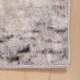 Domoletti CARPET OMEGA E510BPEX32 0.8X1.5M 2