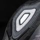 Nike Buty męskie Lunarglide 7 szare r. 44 1/2 (747355 002) 9