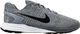 Nike Buty męskie Lunarglide 7 szare r. 44 1/2 (747355 002) 1