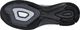 Nike Buty męskie Lunarglide 7 szare r. 44 1/2 (747355 002) 2