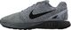 Nike Buty męskie Lunarglide 7 szare r. 44 1/2 (747355 002) 3