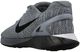 Nike Buty męskie Lunarglide 7 szare r. 44 1/2 (747355 002) 4