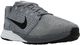Nike Buty męskie Lunarglide 7 szare r. 44 1/2 (747355 002) 5