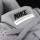 Nike Buty męskie Lunarglide 7 szare r. 44 1/2 (747355 002) 7