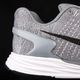 Nike Buty męskie Lunarglide 7 szare r. 44 1/2 (747355 002) 8
