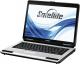 Laptop Toshiba Satellite L40-17O SAT L40-17Q CM540 1024 160 BSY 15.4" PSL4CE-00E00CPL 2
