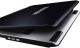 Laptop Toshiba Satellite L40-17O SAT L40-17Q CM540 1024 160 BSY 15.4" PSL4CE-00E00CPL 3
