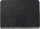 Laptop Toshiba Satellite L40-17O SAT L40-17Q CM540 1024 160 BSY 15.4" PSL4CE-00E00CPL 5