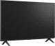 Telewizor LG TV SET LCD 43" 4K/43NANO80A3B 5