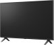 Telewizor LG TV SET LCD 43" 4K/43NANO80A3B 7