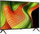 Telewizor LG OLED AI OLED48B56L, 121.9 cm (48"), 3840 x 2160 pixels, OLED, Smart TV, Wi-Fi, Black 3