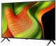 Telewizor LG OLED AI OLED48B56L, 121.9 cm (48"), 3840 x 2160 pixels, OLED, Smart TV, Wi-Fi, Black 5