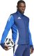 Adidas Kamizelka męska Tiro 24 Competition Winterized niebieska IY0119 S 4