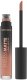 CATRICE_Endless Matte Liquid Lipstick matowa pomadka do ust 010 Get Undressed 4,5ml 1