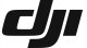 DJI Osmo Nano lens cap 2