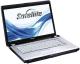 Laptop Toshiba Satellite A200-1Z2 SAT A200-1Z2 T7500 200 1024 VHP 15.4" PSAE3E-05W01RPL 1