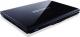 Laptop Toshiba Satellite A200-1Z2 SAT A200-1Z2 T7500 200 1024 VHP 15.4" PSAE3E-05W01RPL 1