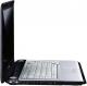 Laptop Toshiba Satellite A200-1Z2 SAT A200-1Z2 T7500 200 1024 VHP 15.4" PSAE3E-05W01RPL 2