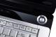 Laptop Toshiba Satellite A200-1Z2 SAT A200-1Z2 T7500 200 1024 VHP 15.4" PSAE3E-05W01RPL 3