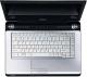 Laptop Toshiba Satellite A200-1Z2 SAT A200-1Z2 T7500 200 1024 VHP 15.4" PSAE3E-05W01RPL 4
