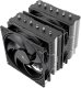 Chłodzenie CPU Thermalright Peerless Assassin 120 SE V3 1