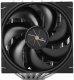 Chłodzenie CPU Thermalright Peerless Assassin 120 SE V3 3