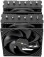 Chłodzenie CPU Thermalright Peerless Assassin 120 SE V3 5