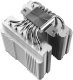 Chłodzenie CPU Thermalright Peerless Assassin 120 SE V3 8