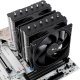 Chłodzenie CPU Thermalright Peerless Assassin 120 SE V3 9