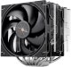Chłodzenie CPU Thermalright Peerless Assassin 120 SE V3 2