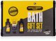 Accentra SET BATH and BODY TOOLKIT in folding box 1