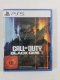 Sony PS5 Call of Duty Black Ops 7 USK18 1