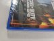 Sony PS5 Call of Duty Black Ops 7 USK18 3