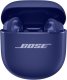 Słuchawki Bose QuietComfort Ultra Gen2 fioletowe (896637-0050) 4
