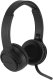 Słuchawki Kensington Słuchawki nauszne H1050 EQ Bluetooth z technologią redukcji hałasu otoczenia 1