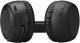 Słuchawki Kensington Słuchawki nauszne H1050 EQ Bluetooth z technologią redukcji hałasu otoczenia 4