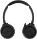 Słuchawki Kensington Słuchawki nauszne H1050 EQ Bluetooth z technologią redukcji hałasu otoczenia 6
